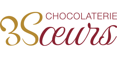 Chocolaterie 3 Sœurs