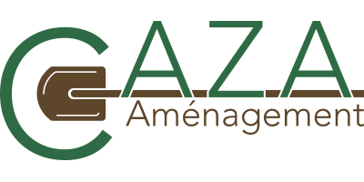 CAZA Aménagement
