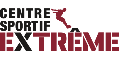 Centre sportif Extrême