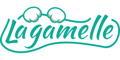La gamelle