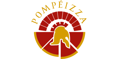 Restaurant Pompéizza