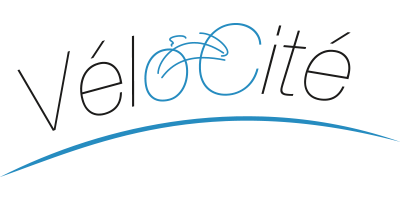 Vélocité