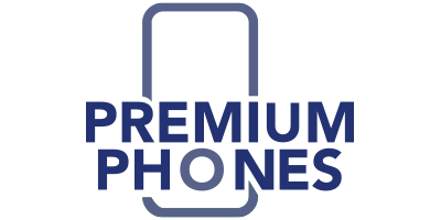 Premium phones