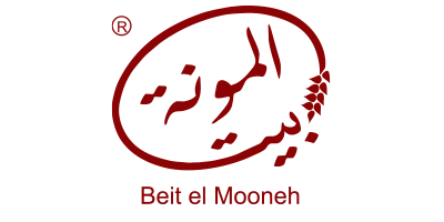 Beit el mooneh