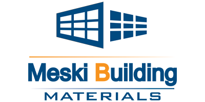 Meski Building
