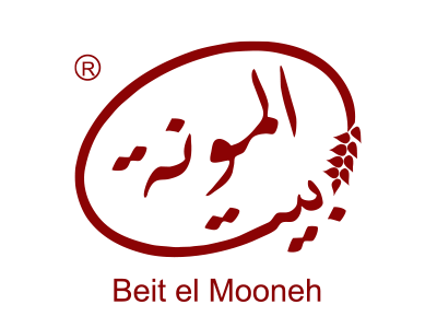 Beit el Mooneh