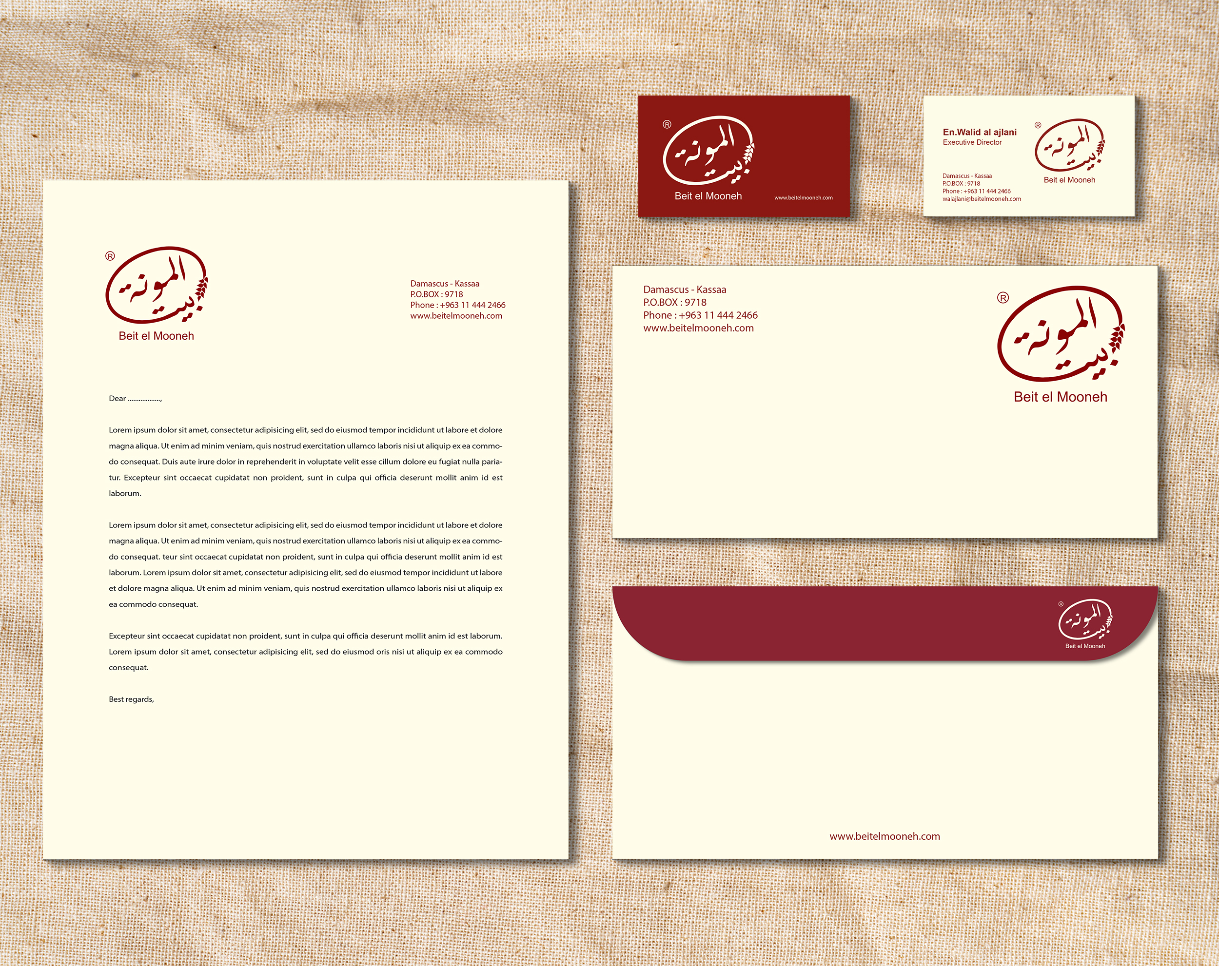 Papeterie_MockUp_Leger