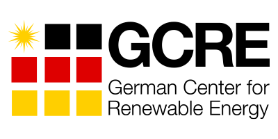 GCRE