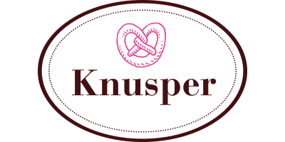 KNUSPER